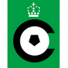 Cercle Brugge