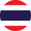 Thailand U20