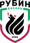 Rubin Kazan