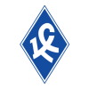 Krylya Sovetov