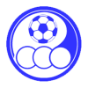 Esteghlal Mollasani