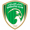 Emirates