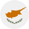Cyprus