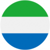 Sierra Leone