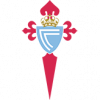 Celta de Vigo