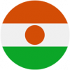 Niger