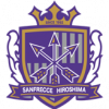 Sanfrecce Hiroshima