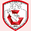 Gaziantep F.K.