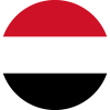 Yemen U20