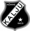 Nõmme Kalju