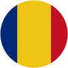 Romania U23