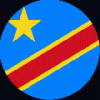 Congo