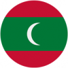 Maldives