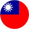 Chinese Taipei