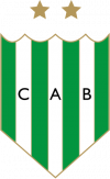Banfield
