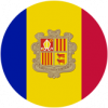 Andorra
