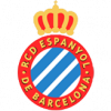 Espanyol