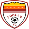 Foolad