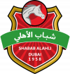 Shabab Al Ahli Dubai