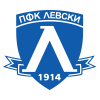 Levski Sofia