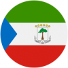 Equatorial Guinea