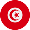 Tunisia