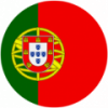 Portugal U21