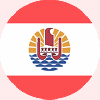 Haguenau