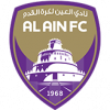Al Ain