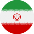Iran U20