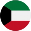 Kuwait