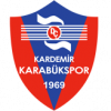 Karabükspor