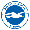 Brighton & Hove Albion