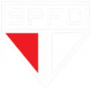 São Paulo