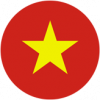 Vietnam U23