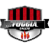 Foggia