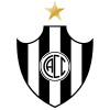 Central Cordoba SdE