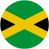 Jamaica