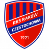 Raków Częstochowa