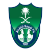 Al Ahli