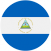 Nicaragua