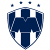 Monterrey