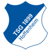 TSG Hoffenheim