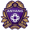 Anyang