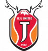 Jeju United
