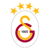 Galatasaray
