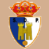Ponferradina