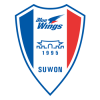 Suwon Bluewings