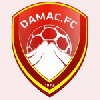 Damac FC