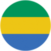 Gabon